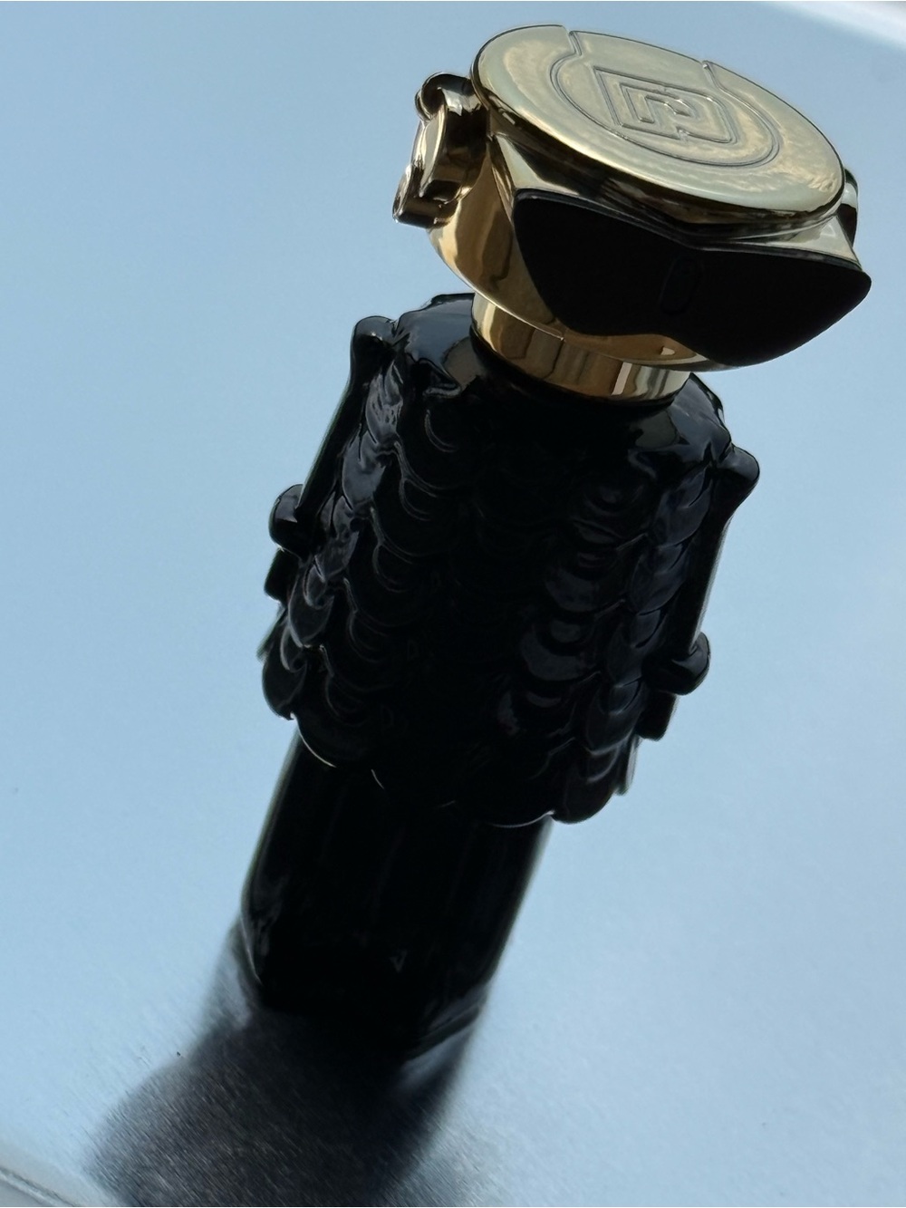 FAME - Paco Rabanne